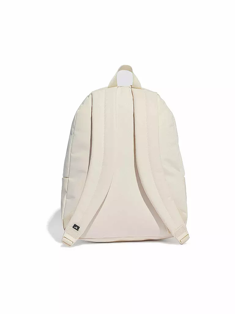 Adidas backpack 20l online
